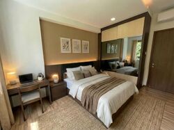 Guilin View (D23), Condominium #559100461